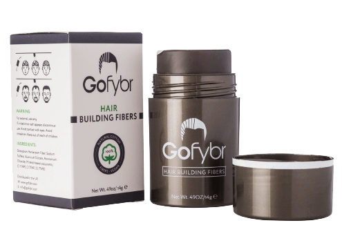 GoFybr