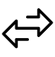 GoFybr-features