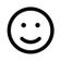 GoFybr-features