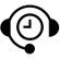 GoFybr-features