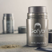 Gofybr 14g - 30 days supply