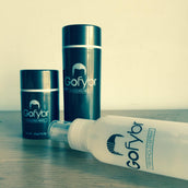 FiberHold Spray