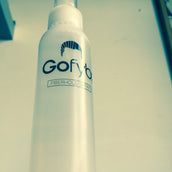 FiberHold Spray