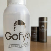 FiberHold Spray