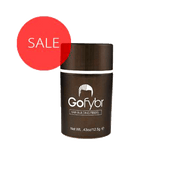 Gofybr 14g - 30 days supply