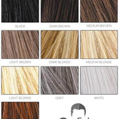 Gofybr 168g - 365 day supply