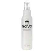 FiberHold Spray