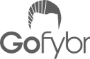 Gofybr Free Sample